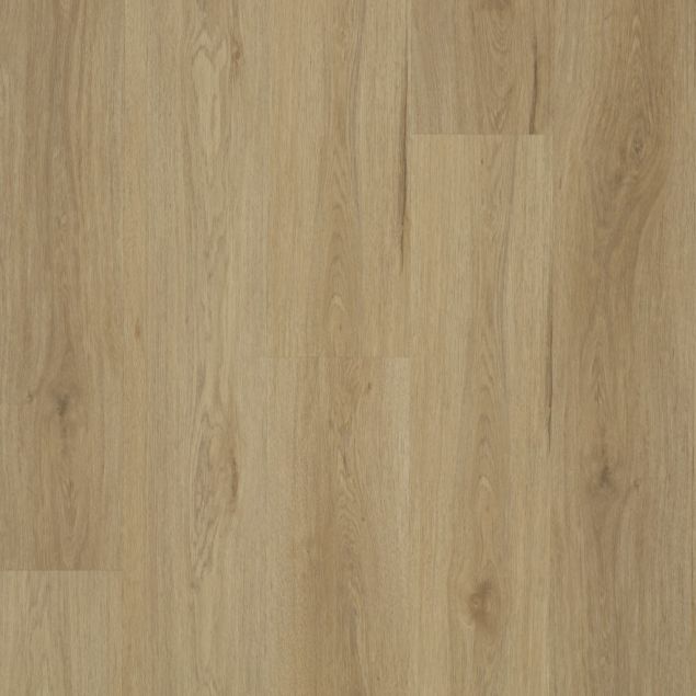 Style Planks Montpellier - Dryback